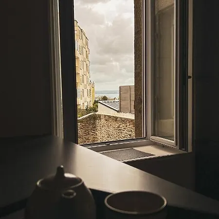 Centre - Proche Gare * Брест