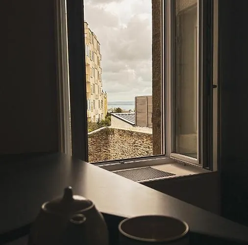 Centre - Proche Gare * Брест