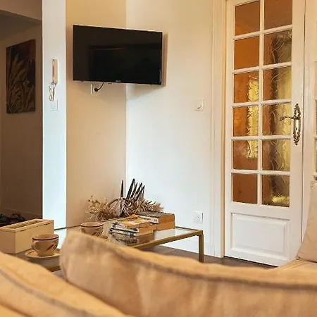 Centre - Proche Gare Brest