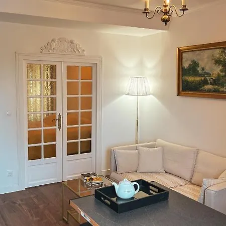 Centre - Proche Gare Brest