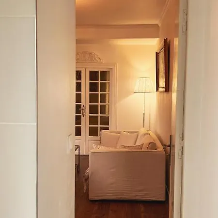 Apartmán Centre - Proche Gare Brest